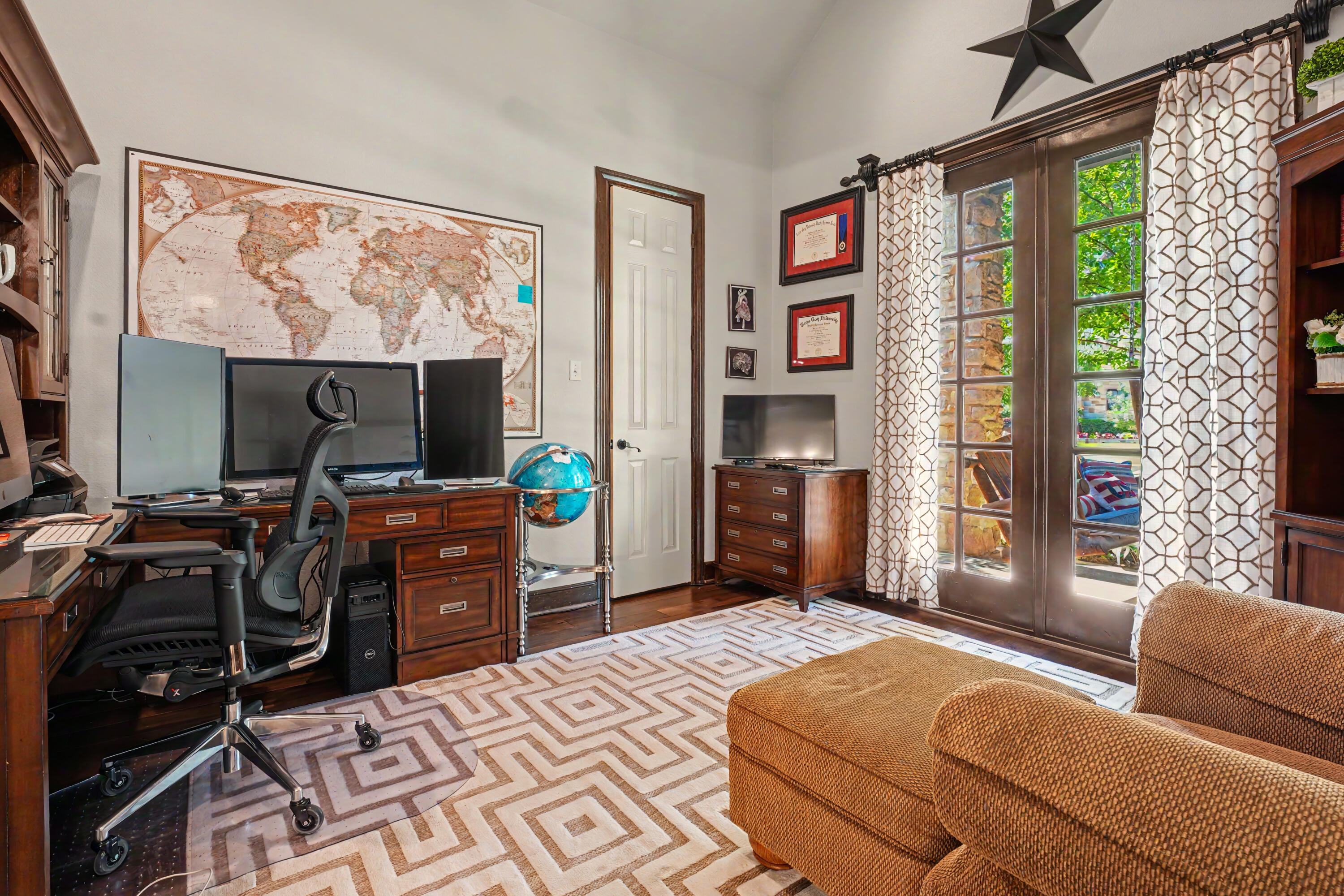 3904 110th Street Lubbock, TX 79423 - Photo 23 of 64 DSC03782