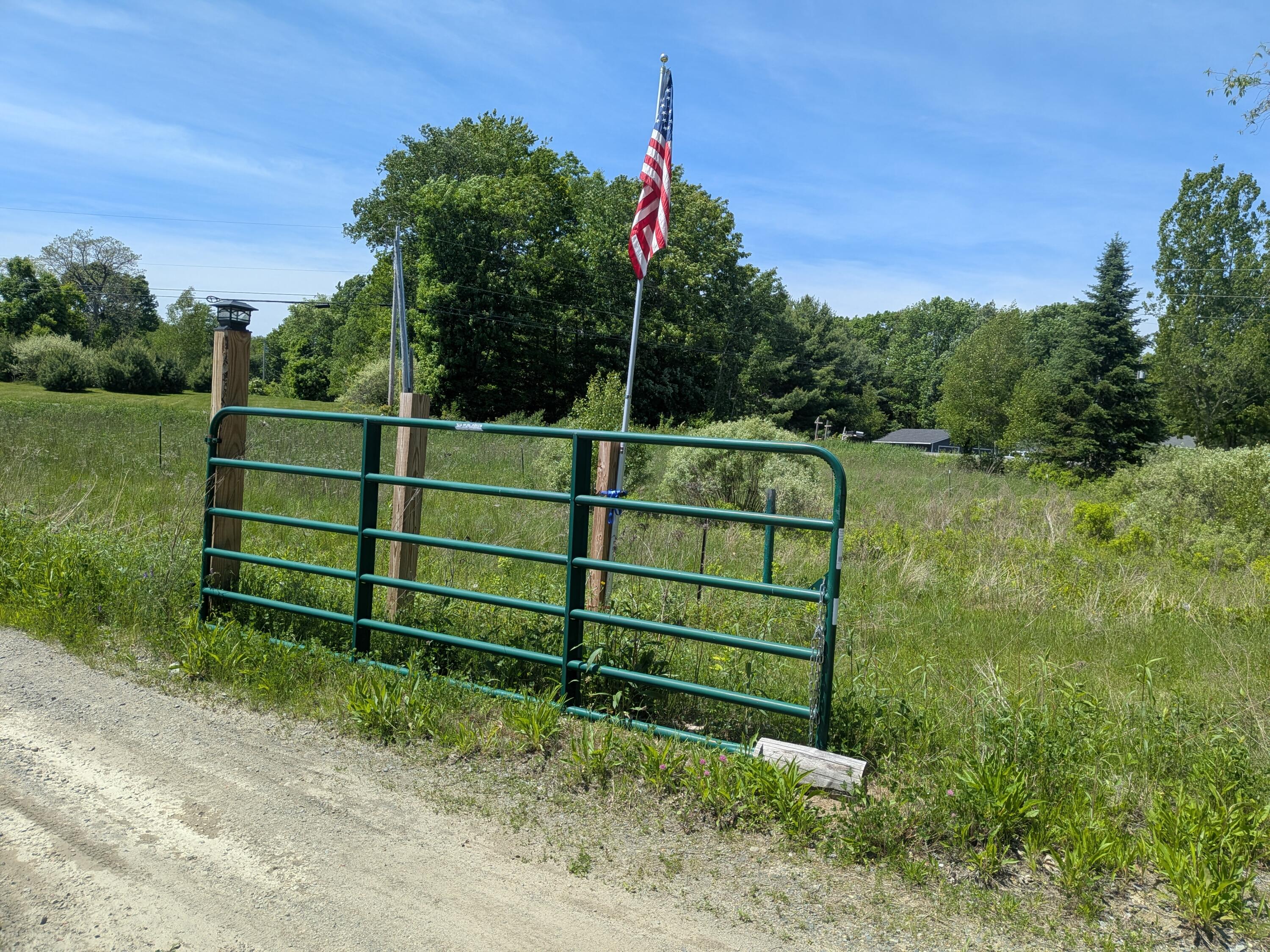153 Collins Road Augusta, ME 04330 - Photo 32 of 34