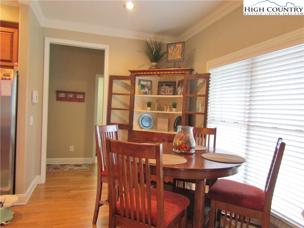 1521 Golf Course Road West Jefferson, NC 28694 - Photo 12 of 24 Gallery Image 12