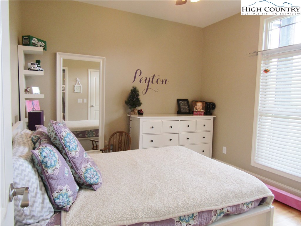 1521 Golf Course Road West Jefferson, NC 28694 - Photo 14 of 24 Gallery Image 14