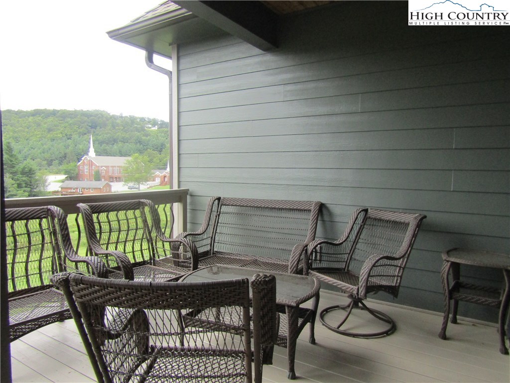 1521 Golf Course Road West Jefferson, NC 28694 - Photo 17 of 24 Gallery Image 17