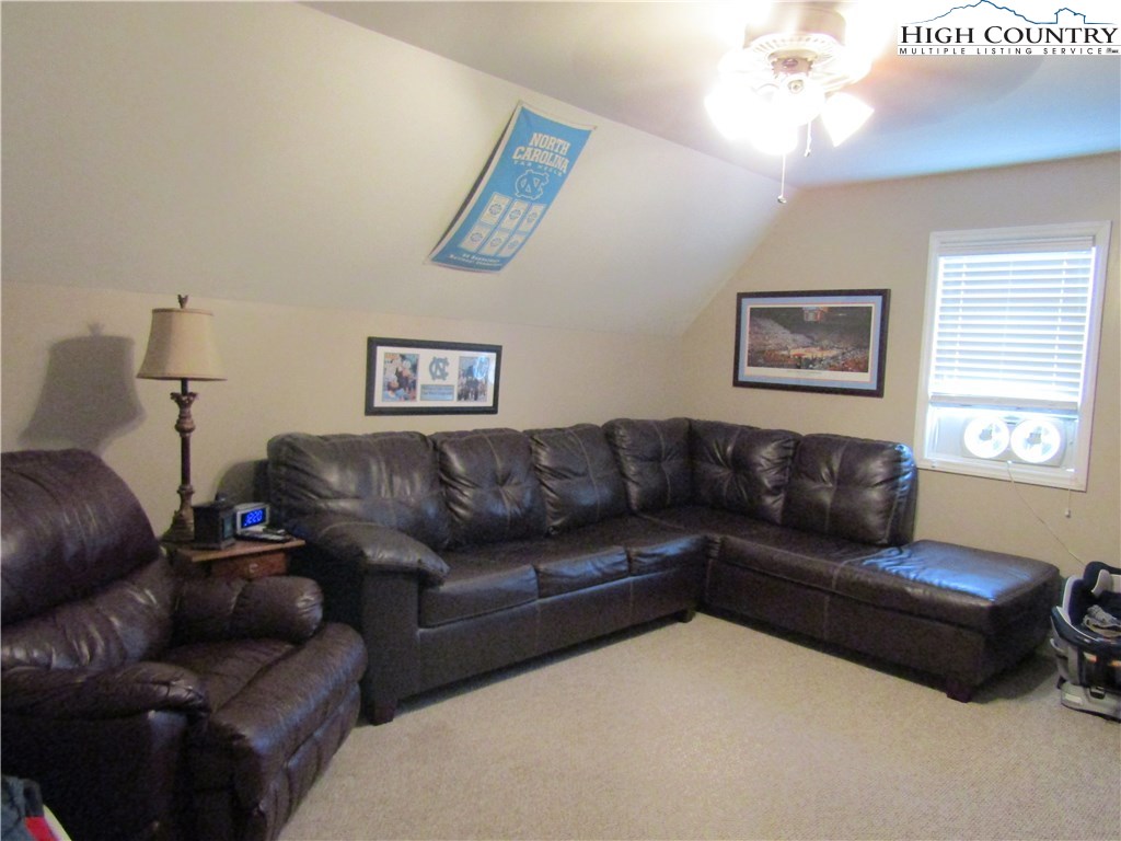 1521 Golf Course Road West Jefferson, NC 28694 - Photo 22 of 24 Gallery Image 22