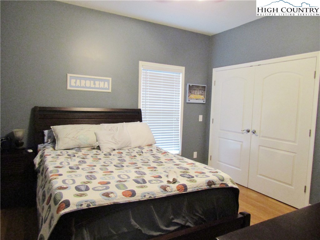 1521 Golf Course Road West Jefferson, NC 28694 - Photo 8 of 24 Gallery Image 8