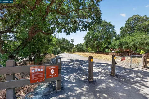 $675,000 | 2340 Westcliffe Lane, Unit L, Walnut Creek, CA 94597