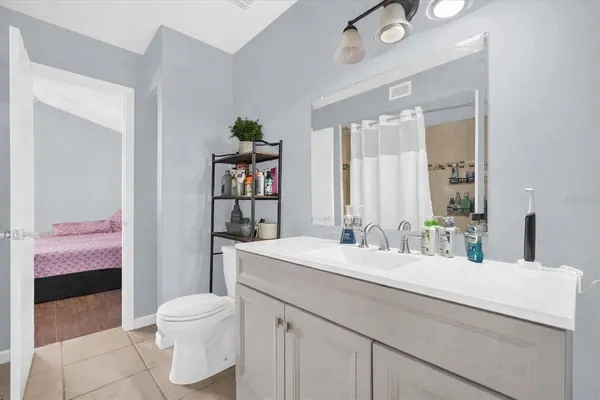 $200,000 | 405 Fountainhead Circle, Unit 246, Kissimmee, FL 34741