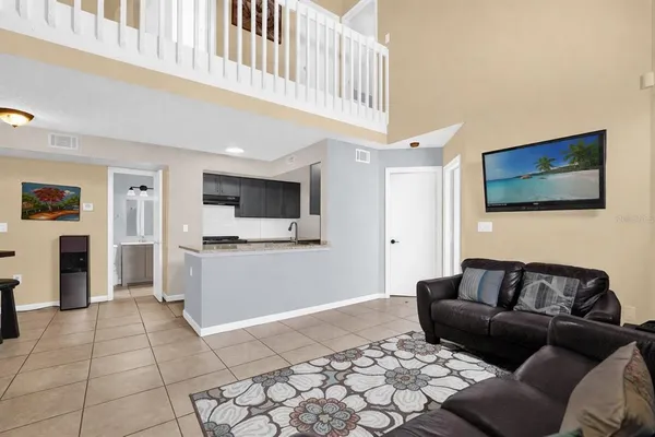 $200,000 | 405 Fountainhead Circle, Unit 246, Kissimmee, FL 34741
