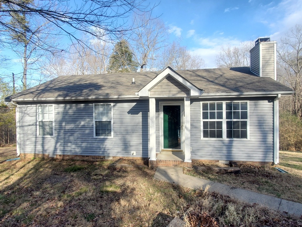 1828 Chester Harris Road Woodlawn, TN 37191 - Photo 1 of 20 Gallery Image 1