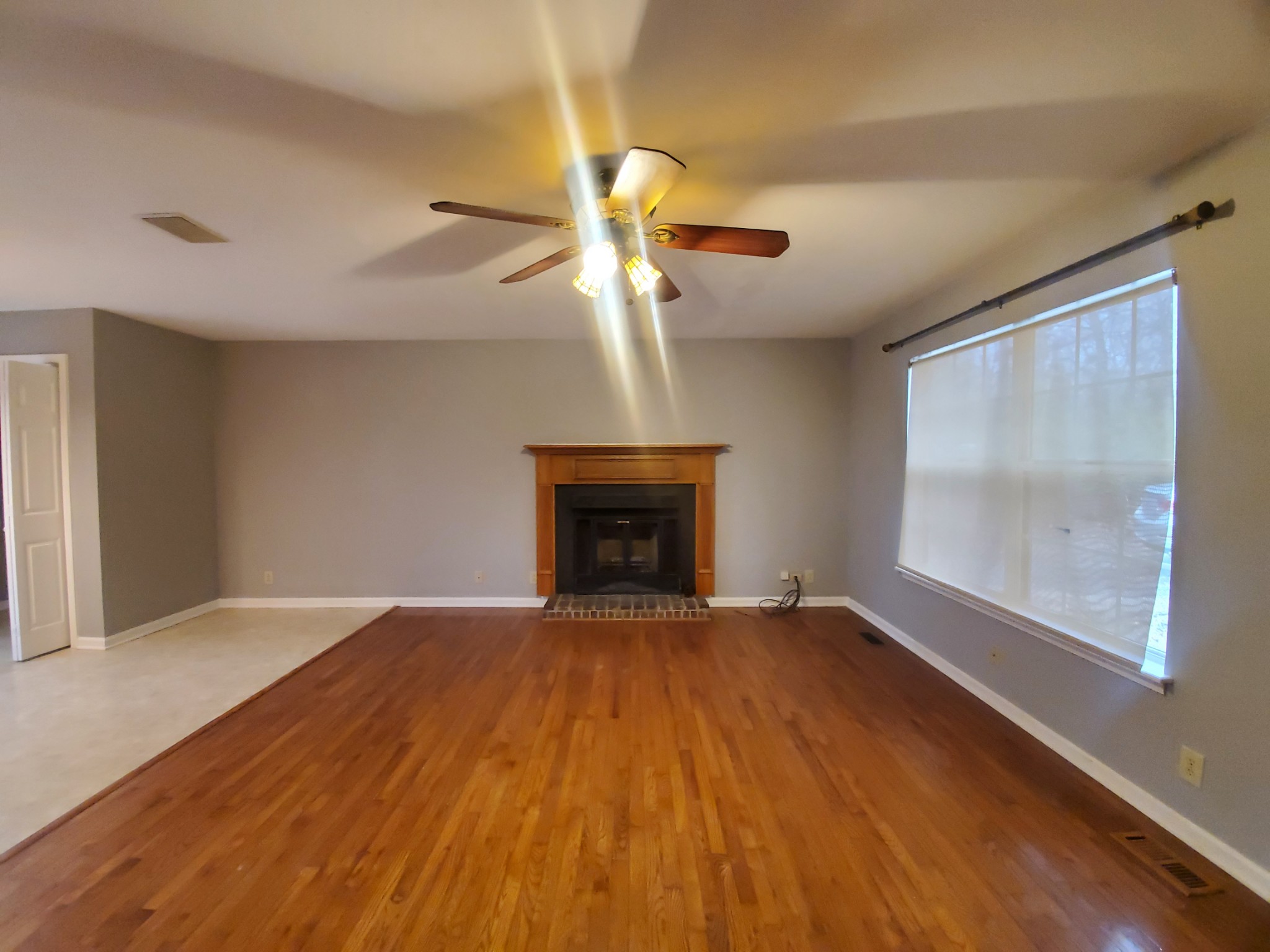 1828 Chester Harris Road Woodlawn, TN 37191 - Photo 2 of 20 Gallery Image 2
