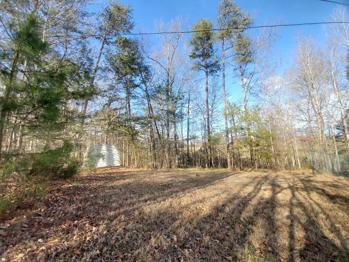 1828 Chester Harris Road Woodlawn, TN 37191 - Photo 11 of 20 Gallery Image 11