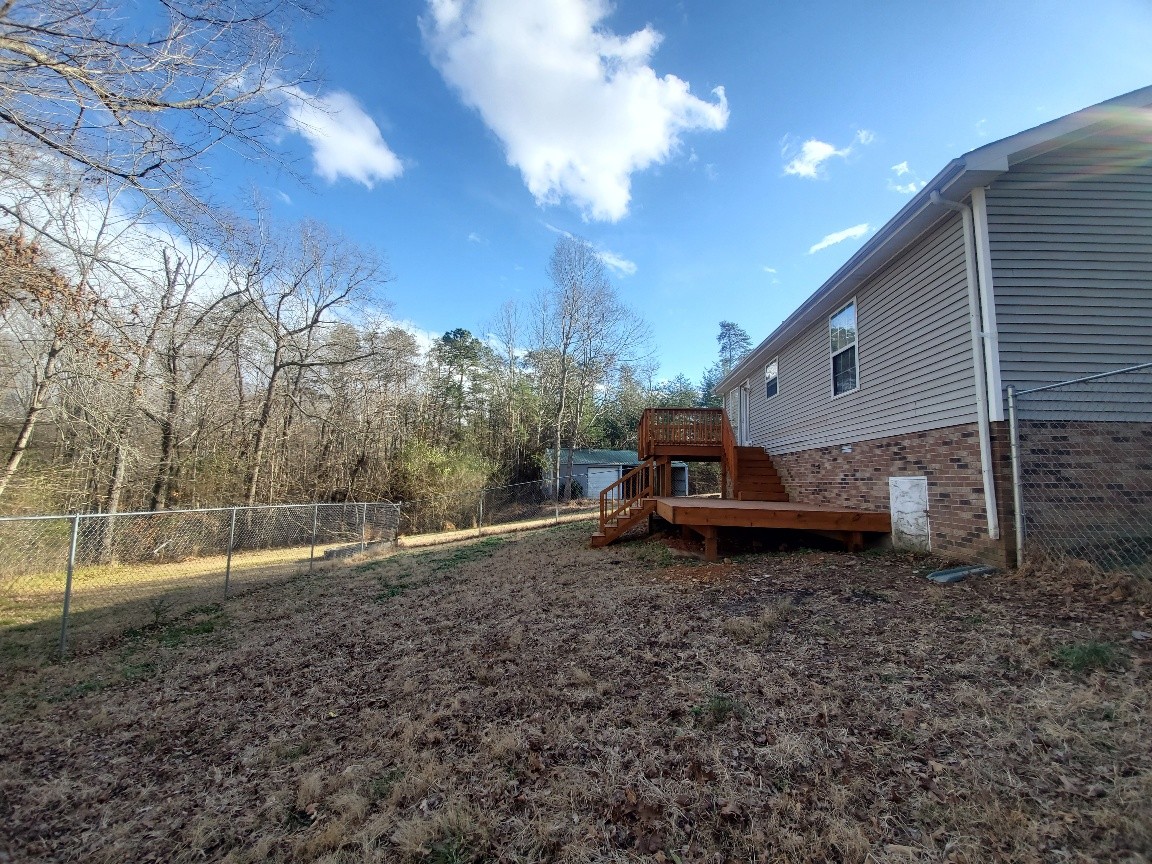 1828 Chester Harris Road Woodlawn, TN 37191 - Photo 13 of 20 Gallery Image 13