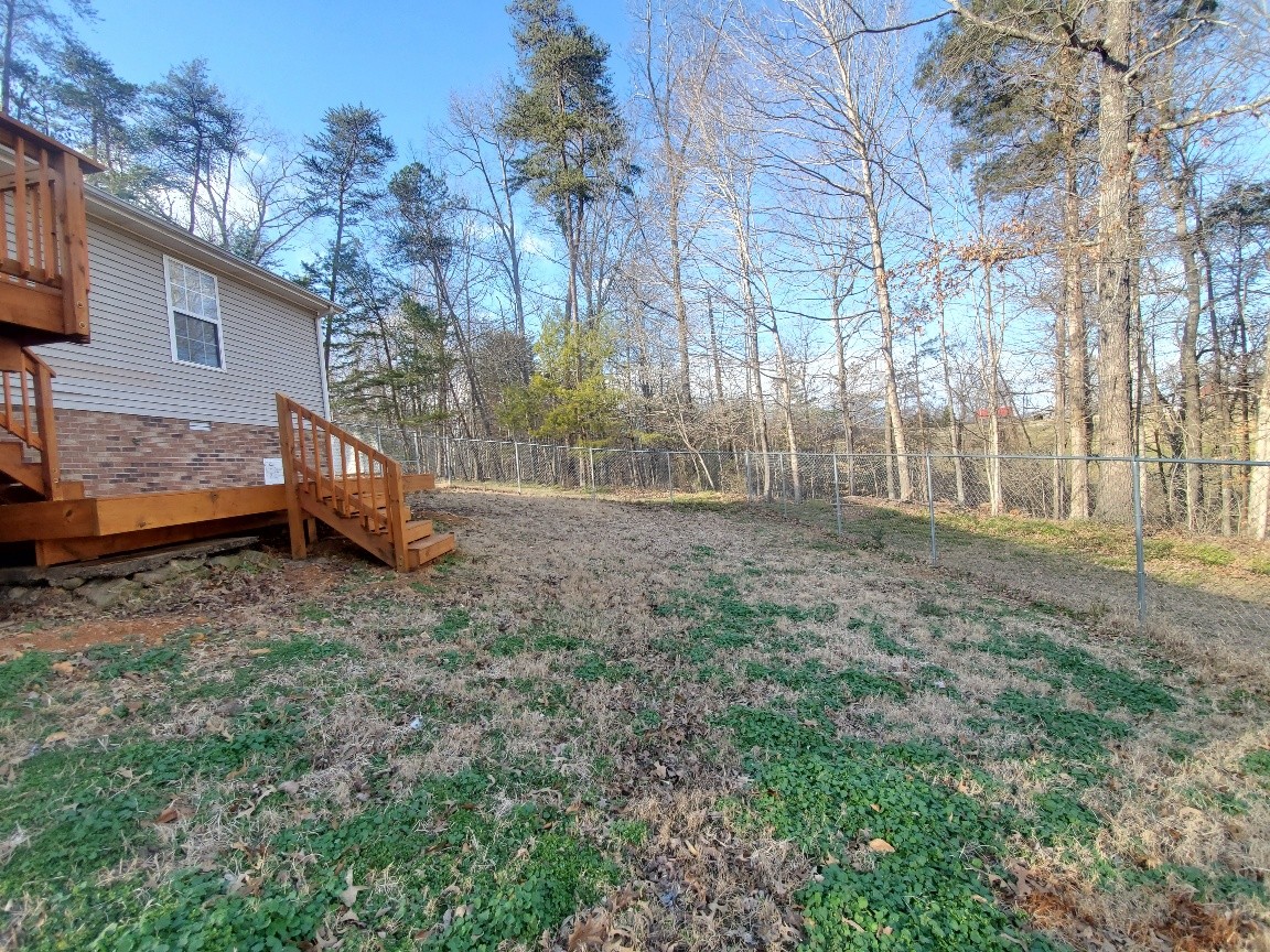 1828 Chester Harris Road Woodlawn, TN 37191 - Photo 16 of 20 Gallery Image 16