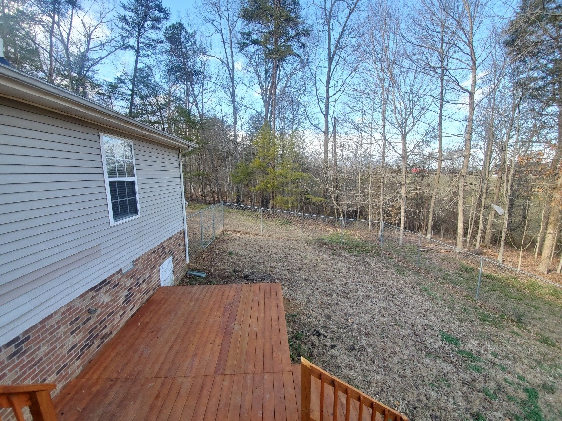 1828 Chester Harris Road Woodlawn, TN 37191 - Photo 17 of 20 Gallery Image 17