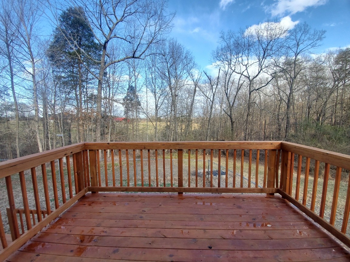 1828 Chester Harris Road Woodlawn, TN 37191 - Photo 18 of 20 Gallery Image 18