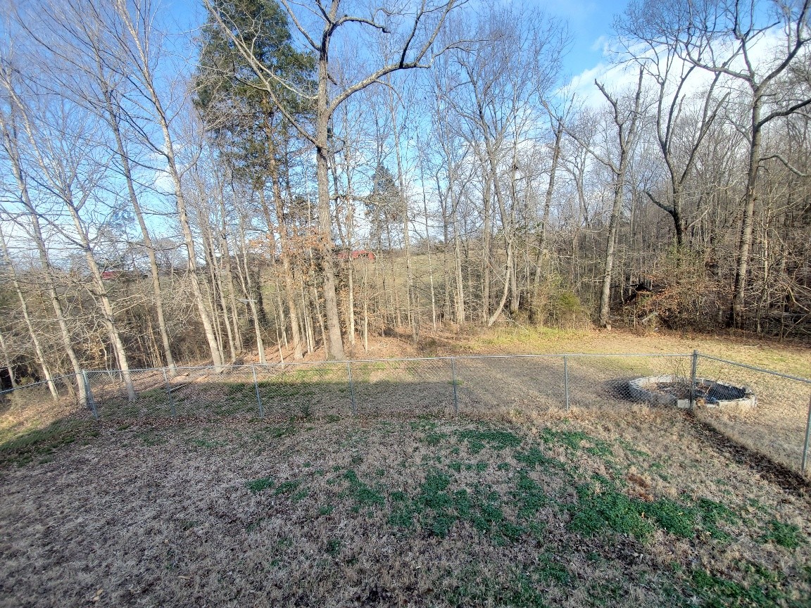 1828 Chester Harris Road Woodlawn, TN 37191 - Photo 19 of 20 Gallery Image 19