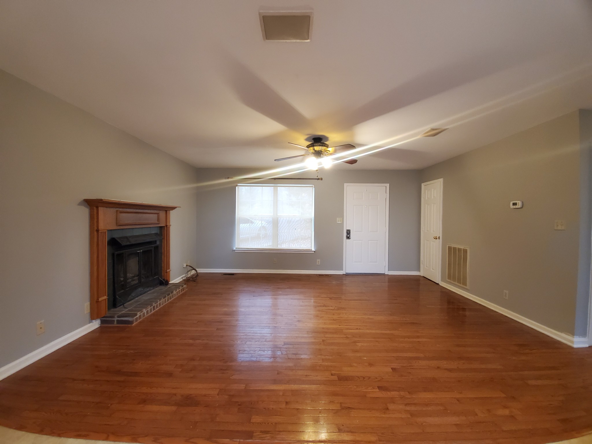 1828 Chester Harris Road Woodlawn, TN 37191 - Photo 3 of 20 Gallery Image 3