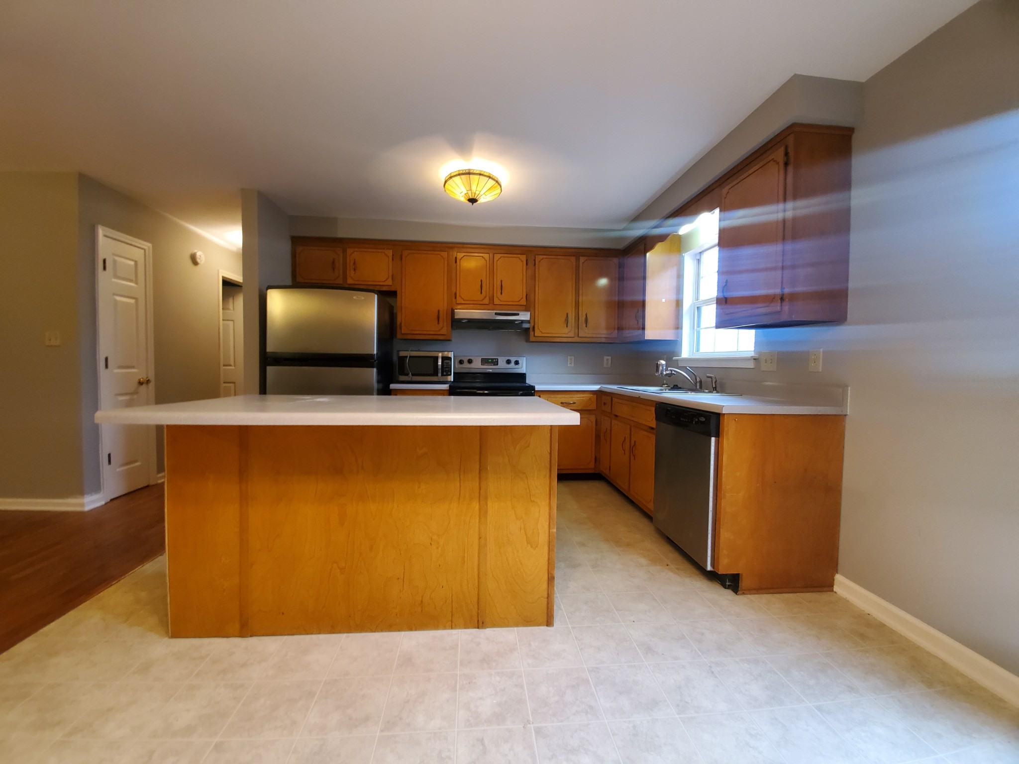 1828 Chester Harris Road Woodlawn, TN 37191 - Photo 7 of 20 Gallery Image 7