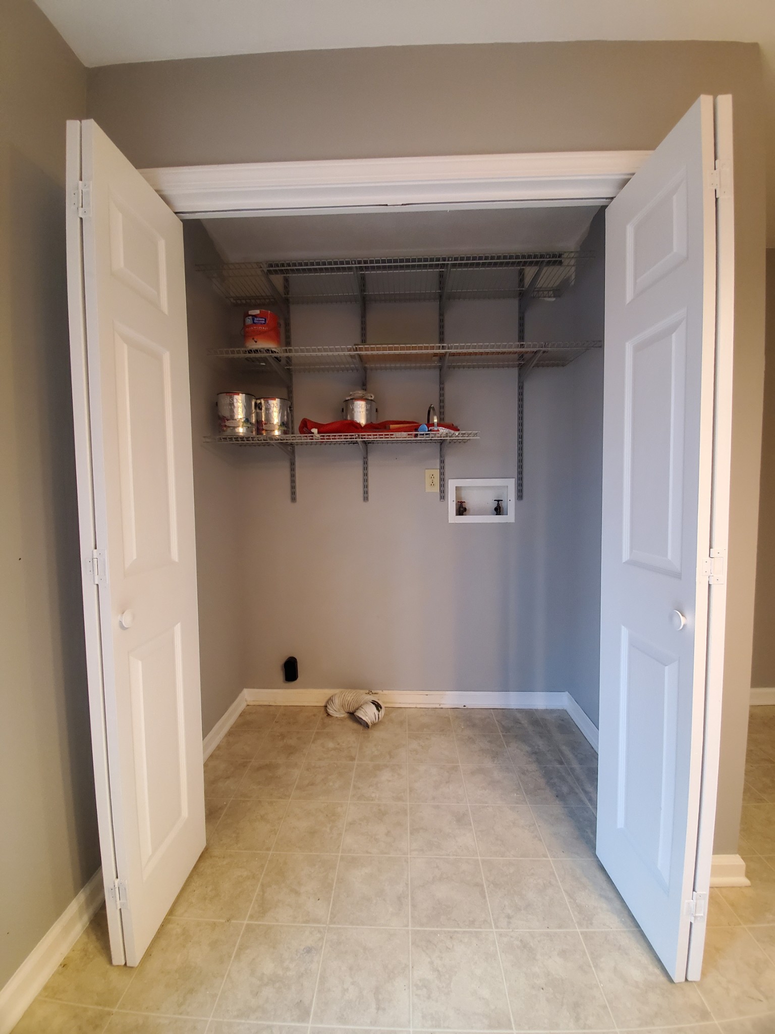 1828 Chester Harris Road Woodlawn, TN 37191 - Photo 10 of 20 Gallery Image 10