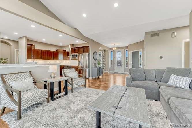 7482 Patrick Trail Elizabeth, CO 80107 - Photo 11 of 50