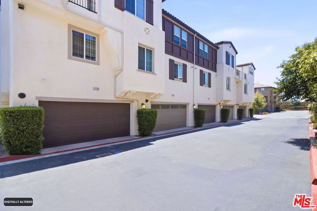 12228 Veranda Drive Rancho Cucamonga, CA 91739 - Photo 34 of 37