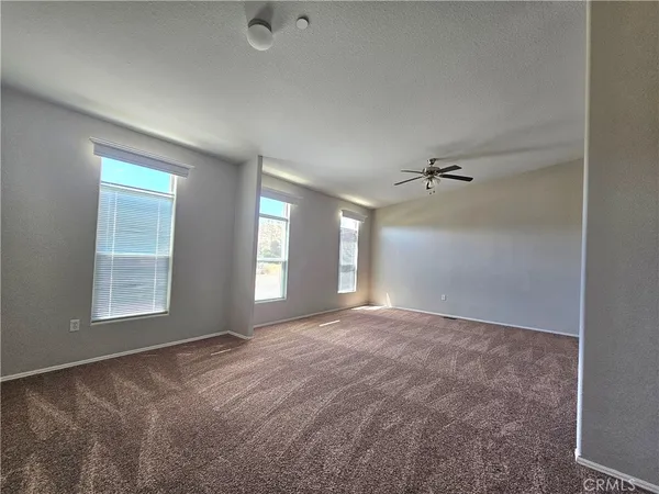 $3,200 | 21197 Mazie Avenue, Perris, CA 92570