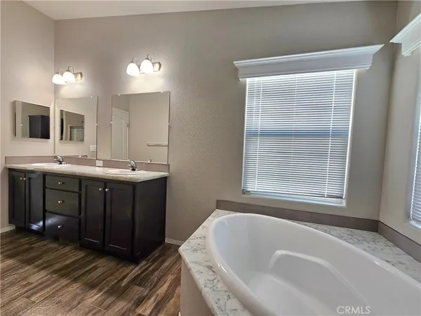 $3,200 | 21197 Mazie Avenue, Perris, CA 92570