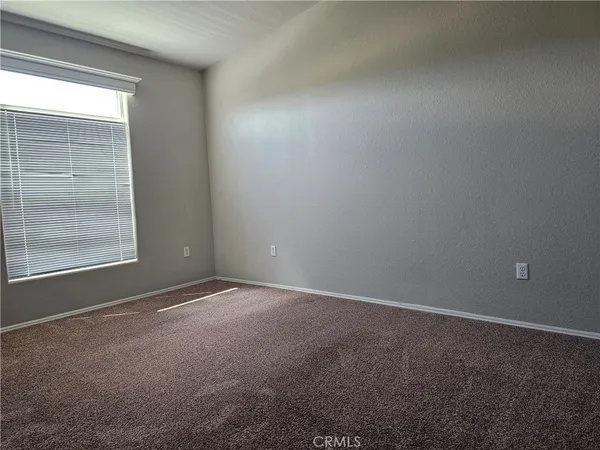 $3,200 | 21197 Mazie Avenue, Perris, CA 92570