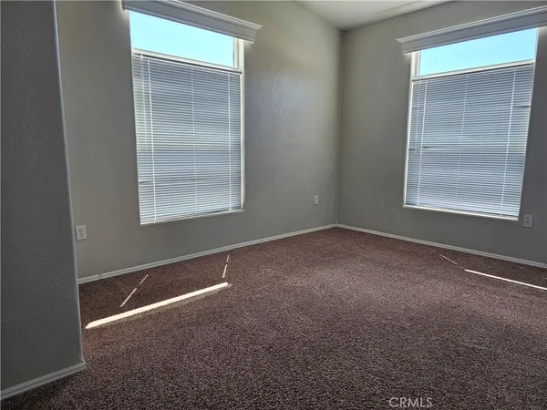 $3,200 | 21197 Mazie Avenue, Perris, CA 92570