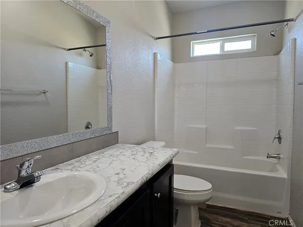 $3,200 | 21197 Mazie Avenue, Perris, CA 92570