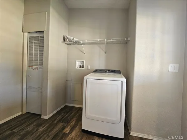 $3,200 | 21197 Mazie Avenue, Perris, CA 92570