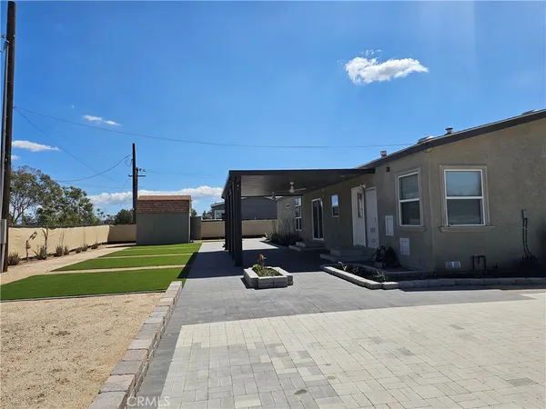 $3,200 | 21197 Mazie Avenue, Perris, CA 92570