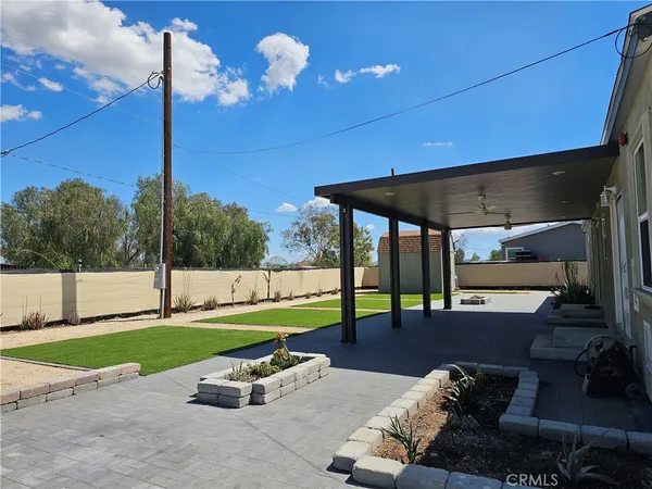 $3,200 | 21197 Mazie Avenue, Perris, CA 92570