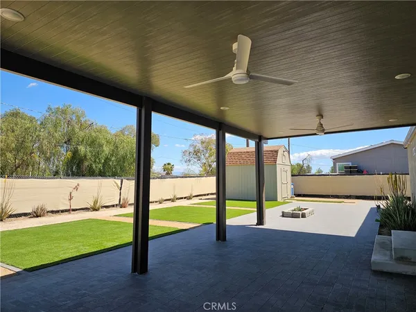 $3,200 | 21197 Mazie Avenue, Perris, CA 92570