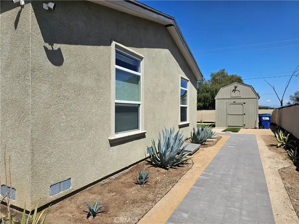 $3,200 | 21197 Mazie Avenue, Perris, CA 92570