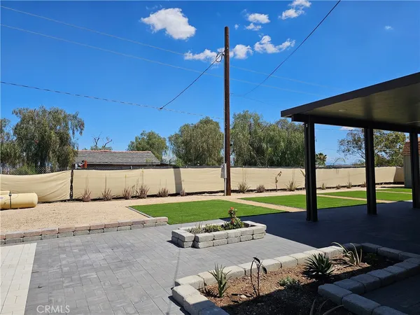 $3,200 | 21197 Mazie Avenue, Perris, CA 92570