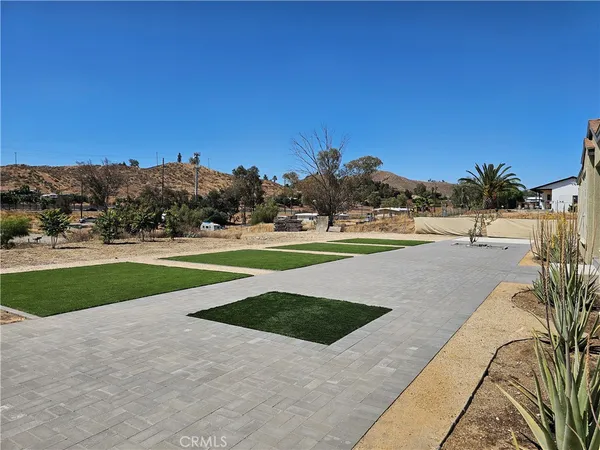 $3,200 | 21197 Mazie Avenue, Perris, CA 92570