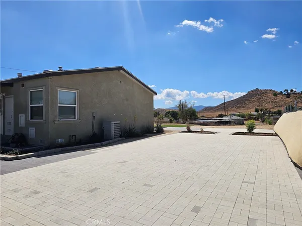 $3,200 | 21197 Mazie Avenue, Perris, CA 92570