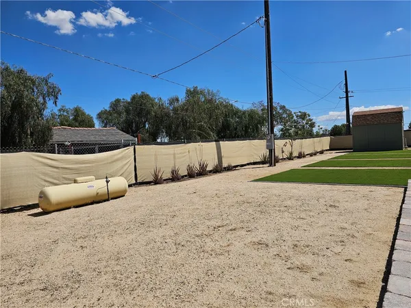 $3,200 | 21197 Mazie Avenue, Perris, CA 92570