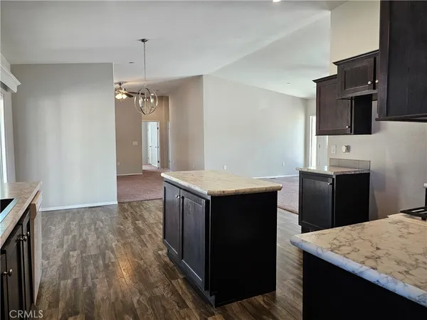 $3,200 | 21197 Mazie Avenue, Perris, CA 92570