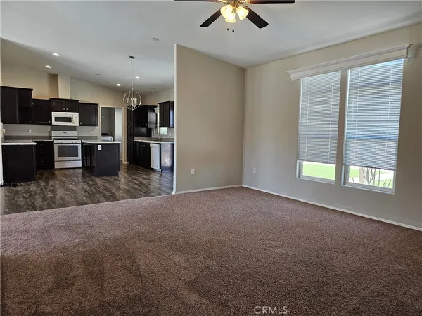 $3,200 | 21197 Mazie Avenue, Perris, CA 92570