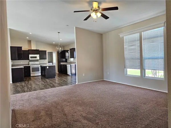 $3,200 | 21197 Mazie Avenue, Perris, CA 92570