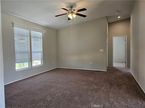 $3,200 | 21197 Mazie Avenue, Perris, CA 92570