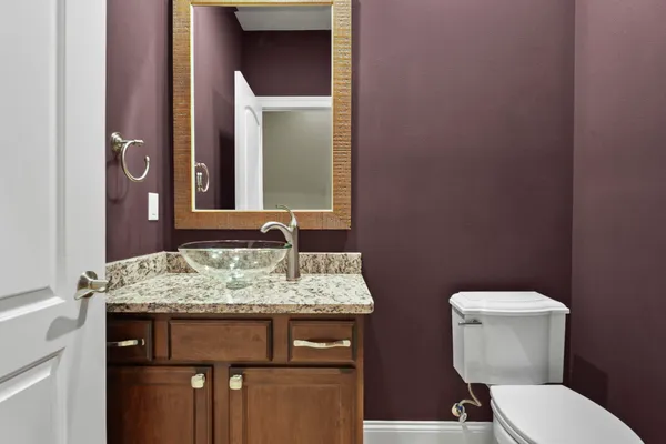 $925,000 | 13 Arboredge Way, Fitchburg, WI 53711