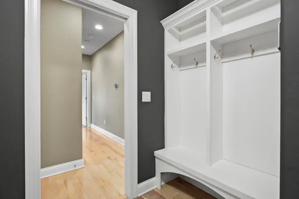 $925,000 | 13 Arboredge Way, Fitchburg, WI 53711