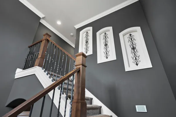 $925,000 | 13 Arboredge Way, Fitchburg, WI 53711