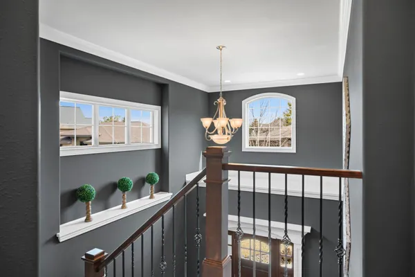 $925,000 | 13 Arboredge Way, Fitchburg, WI 53711