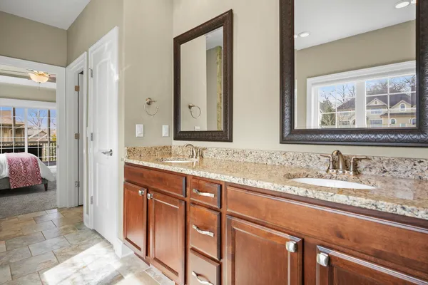 $925,000 | 13 Arboredge Way, Fitchburg, WI 53711