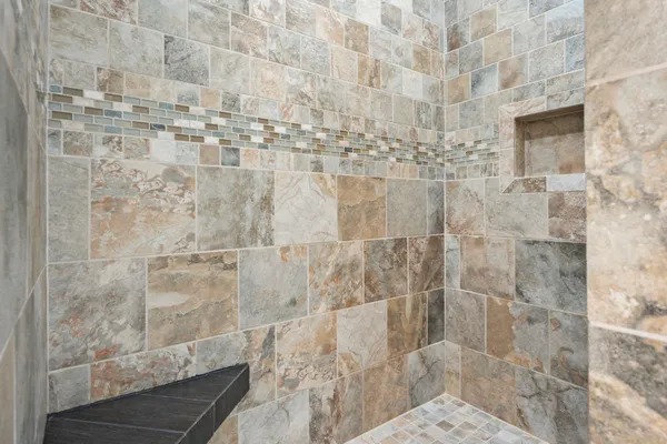 $925,000 | 13 Arboredge Way, Fitchburg, WI 53711