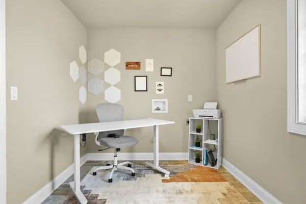 $925,000 | 13 Arboredge Way, Fitchburg, WI 53711