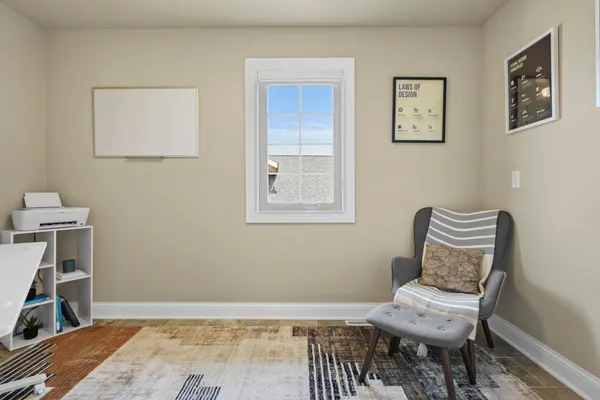 $925,000 | 13 Arboredge Way, Fitchburg, WI 53711