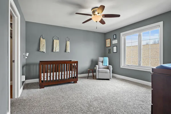 $925,000 | 13 Arboredge Way, Fitchburg, WI 53711